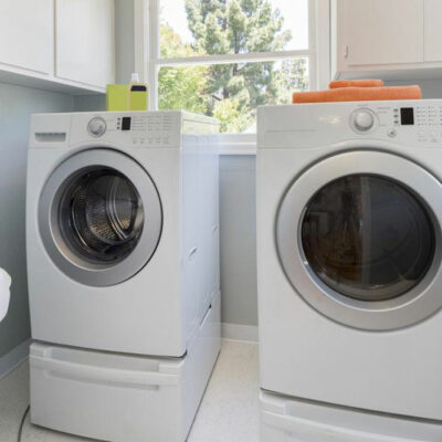 10 anticipated washer and dryer deals for Black Friday 2022