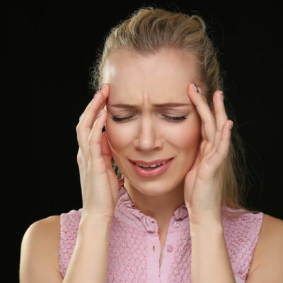 11 Signs of Headaches That Should Never be Ignored