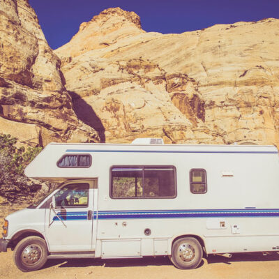 7 Common RV Maintenance Mistakes to Avoid