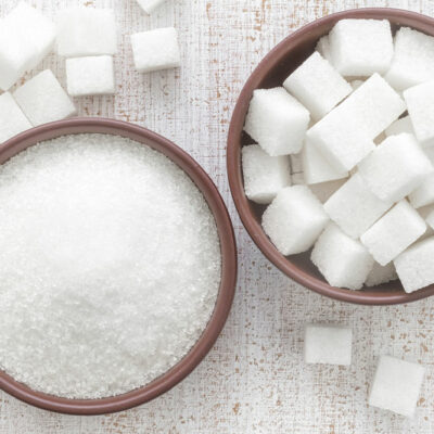 7 Indicators of Excess Sugar Intake