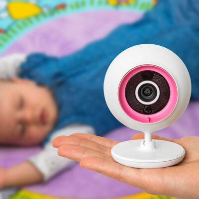 4 best baby monitoring devices to buy today