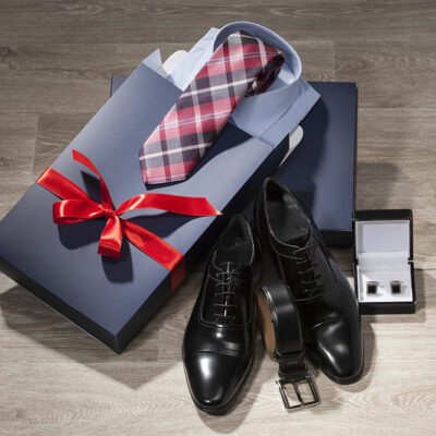 9 useful gift ideas for him