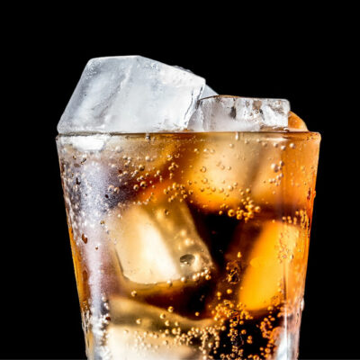 9 ways sugary sodas harm one&#8217;s health