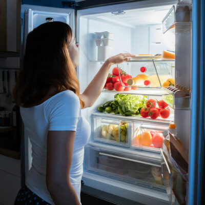 Top 10 Black Friday refrigerator deals to expect in 2022