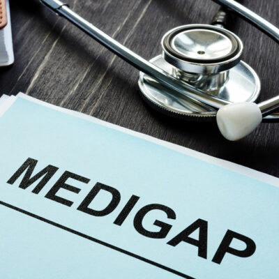 6 things to know about Medigap plans