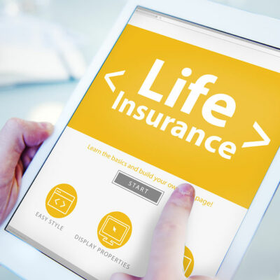 7 mistakes to avoid when buying life insurance