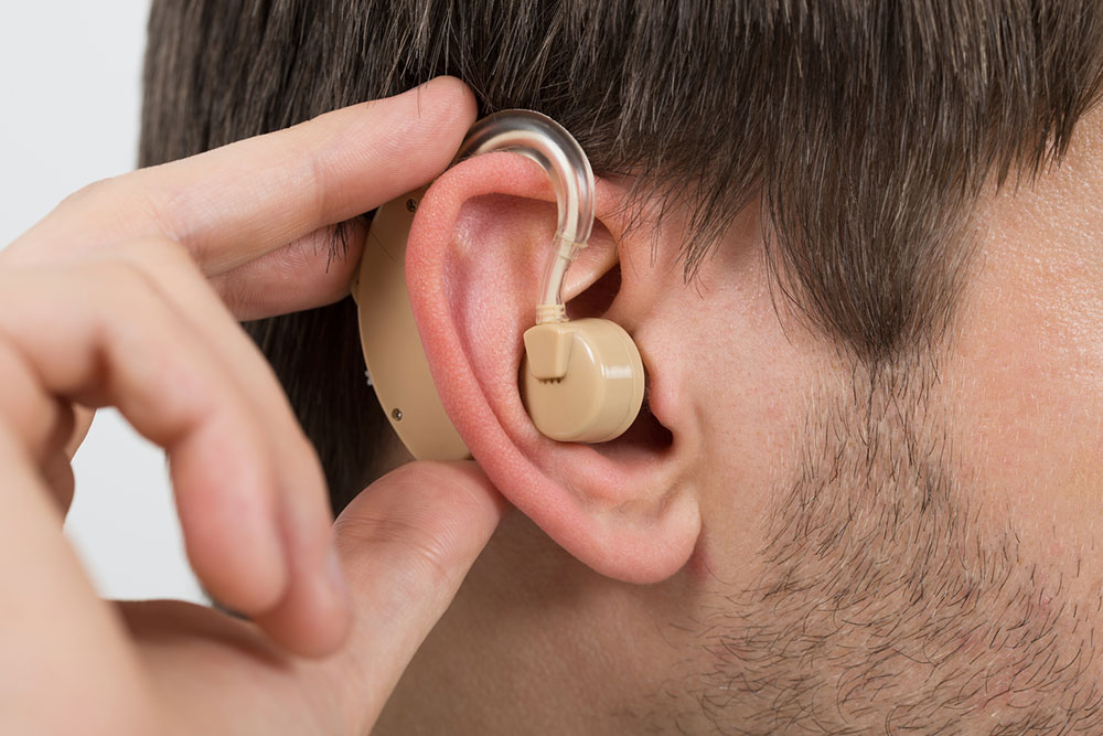 8 mistakes new hearing aid owners must avoid