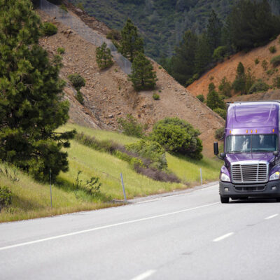 6 best trucks one can consider buying today