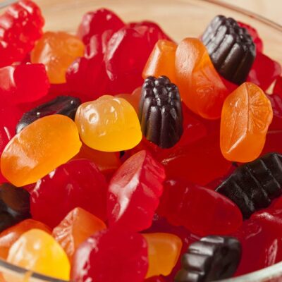 Impact of pain relief gummies &#8211; 8 factors to consider