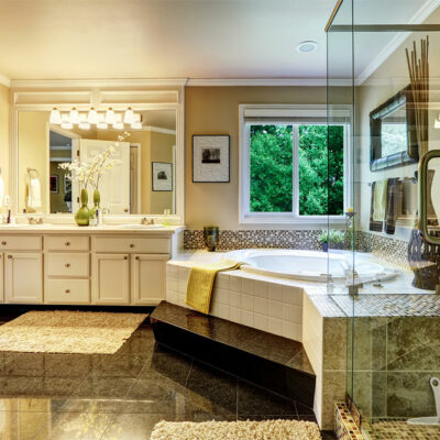 10 bathroom remodeling mistakes to avoid