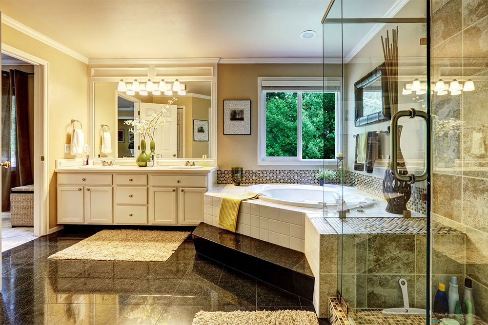 10 bathroom remodeling mistakes to avoid