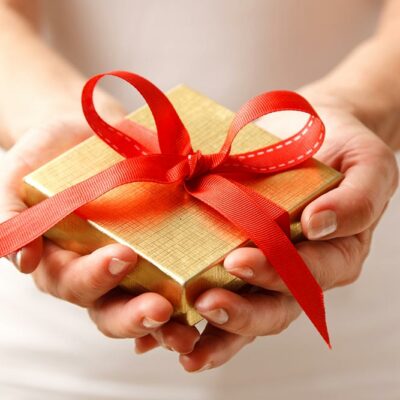 8 most returned Valentine&#8217;s Day gifts