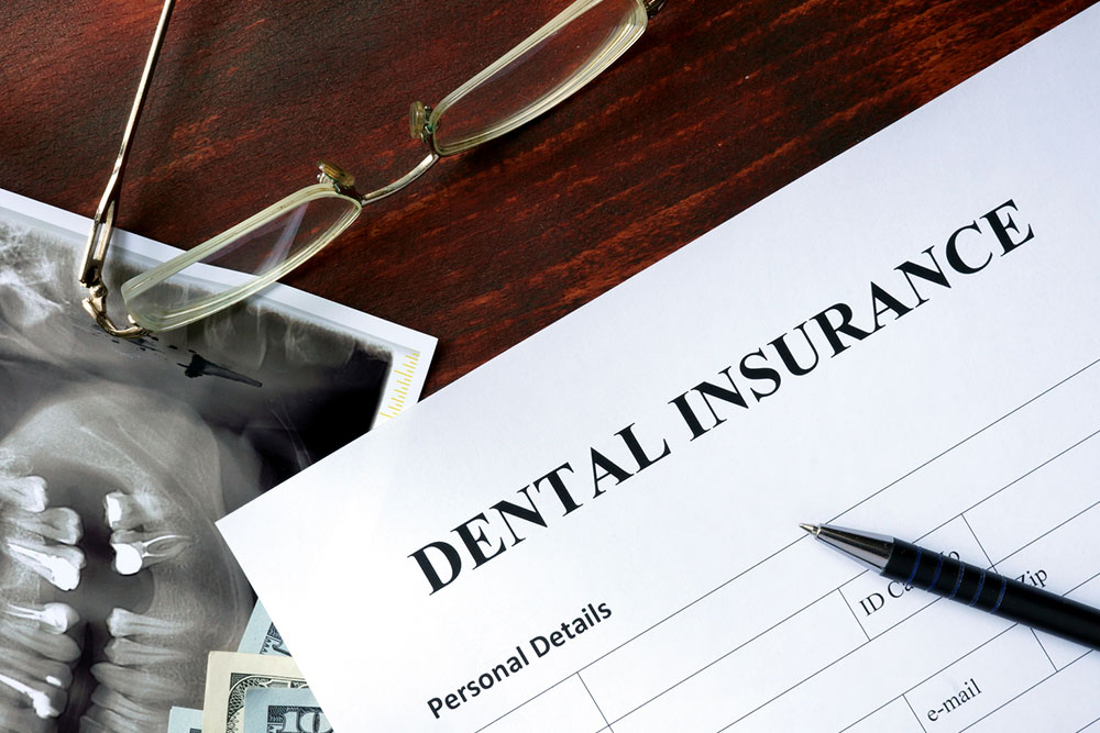 7 mistakes to avoid when choosing a dental plan