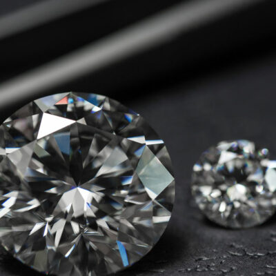 5 trustworthy brands to shop for lab-grown diamonds