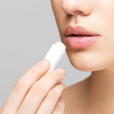 7 tips to find the perfect lip balm