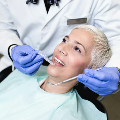 6 mistakes to avoid with dental implants